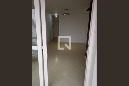 Apartamento à venda com 3 quartos, 88m² em Tatuapé, São Paulo