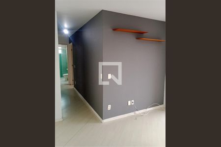 Apartamento à venda com 3 quartos, 88m² em Tatuapé, São Paulo