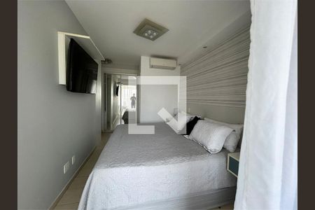 Apartamento à venda com 2 quartos, 94m² em Brooklin, São Paulo