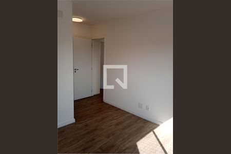 Apartamento à venda com 3 quartos, 102m² em Belém, São Paulo