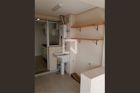 Apartamento à venda com 3 quartos, 102m² em Belém, São Paulo