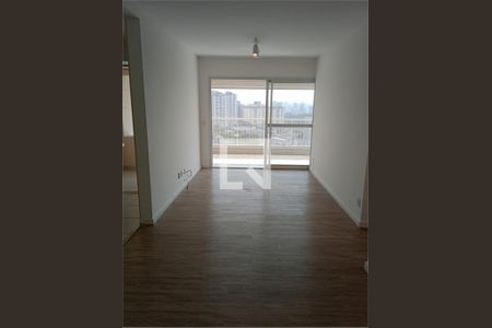 Apartamento à venda com 3 quartos, 102m² em Belém, São Paulo