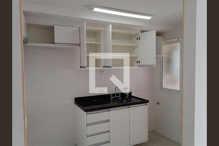 Apartamento à venda com 3 quartos, 102m² em Belém, São Paulo