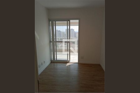 Apartamento à venda com 3 quartos, 102m² em Belém, São Paulo