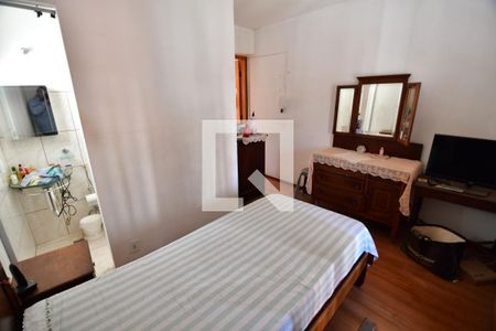 Quarto 2 de casa à venda com 2 quartos, 250m² em Bosque, Campinas