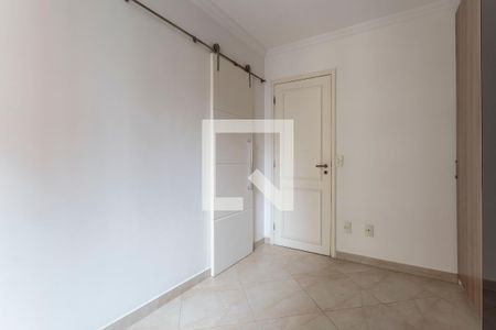 Quarto Suíte de apartamento à venda com 2 quartos, 67m² em Moema, São Paulo