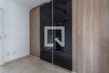 Quarto Suíte de apartamento à venda com 2 quartos, 67m² em Moema, São Paulo