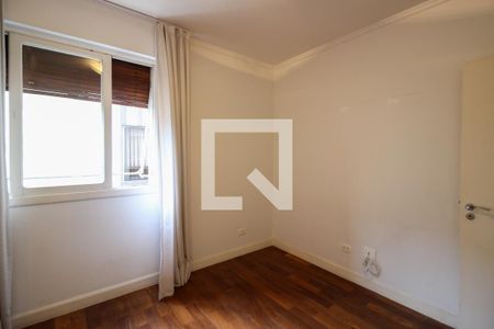 Quarto 2 de apartamento à venda com 2 quartos, 90m² em Jardim Paulista, São Paulo