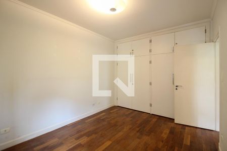 Quarto 1 de apartamento à venda com 2 quartos, 90m² em Jardim Paulista, São Paulo