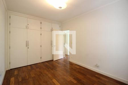 Quarto 1 de apartamento à venda com 2 quartos, 90m² em Jardim Paulista, São Paulo