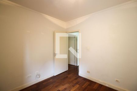 Quarto 2 de apartamento à venda com 2 quartos, 90m² em Jardim Paulista, São Paulo