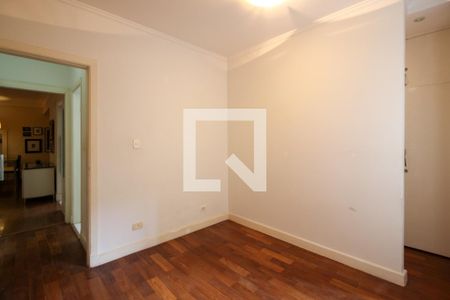 Quarto 2 de apartamento à venda com 2 quartos, 90m² em Jardim Paulista, São Paulo