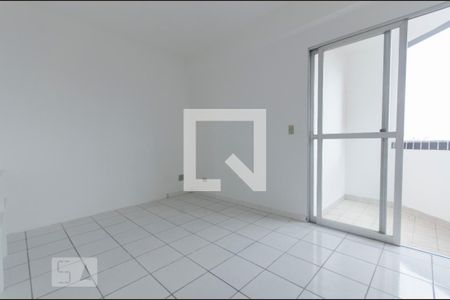 Apartamento para alugar com 1 quarto, 44m² em Vila do Encontro, São Paulo