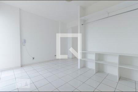 Apartamento para alugar com 1 quarto, 44m² em Vila do Encontro, São Paulo