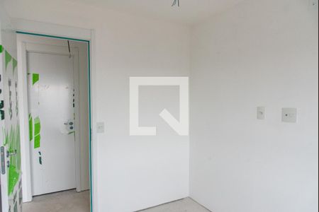 Quarto de apartamento à venda com 2 quartos, 56m² em Vila Dom Pedro I, São Paulo