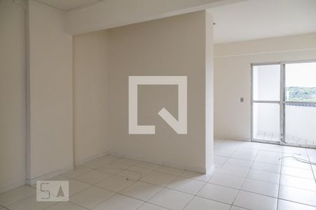 Apartamento para alugar com 1 quarto, 44m² em Vila do Encontro, São Paulo