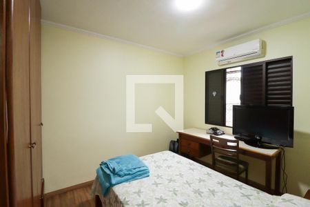 Quarto 1 de casa à venda com 3 quartos, 200m² em Jardim São Paulo(zona Norte), São Paulo