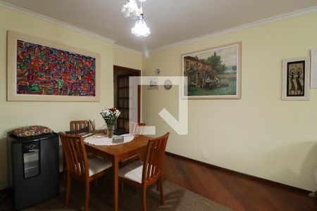 Sala de casa à venda com 3 quartos, 200m² em Jardim São Paulo(zona Norte), São Paulo