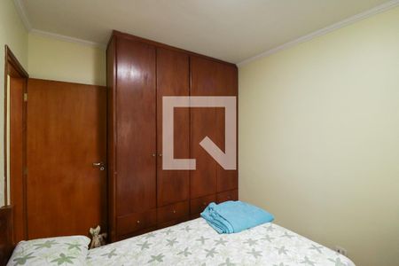 Quarto 1 de casa à venda com 3 quartos, 200m² em Jardim São Paulo(zona Norte), São Paulo