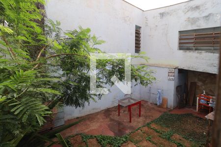 Jardim de casa para alugar com 4 quartos, 400m² em Jardim Sumare, Ribeirão Preto