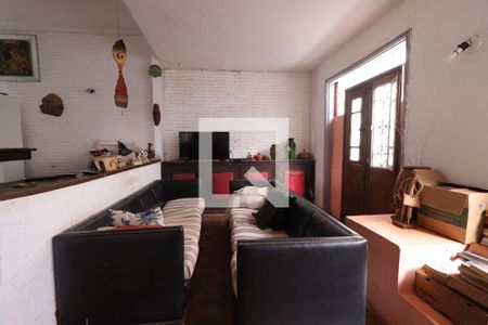 Sala de casa para alugar com 4 quartos, 400m² em Jardim Sumare, Ribeirão Preto