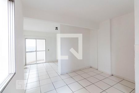 Apartamento para alugar com 1 quarto, 44m² em Vila do Encontro, São Paulo