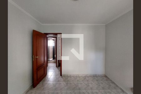 Quarto 1 de apartamento à venda com 2 quartos, 68m² em Jardim Taquaral, São Paulo