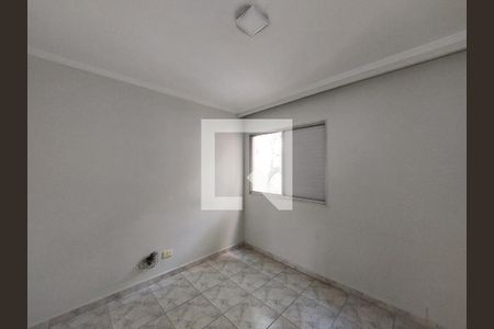 Quarto 1 de apartamento à venda com 2 quartos, 68m² em Jardim Taquaral, São Paulo