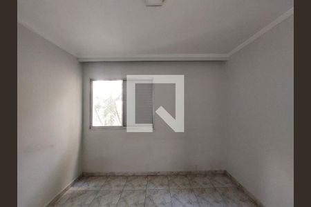 Quarto 1 de apartamento à venda com 2 quartos, 68m² em Jardim Taquaral, São Paulo