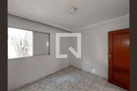 Quarto 1 de apartamento à venda com 2 quartos, 68m² em Jardim Taquaral, São Paulo