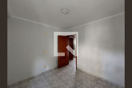 Quarto 1 de apartamento à venda com 2 quartos, 68m² em Jardim Taquaral, São Paulo