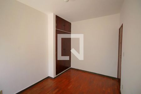 Quarto 1 de apartamento para alugar com 3 quartos, 120m² em Serra, Belo Horizonte