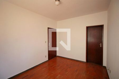 Sala de apartamento para alugar com 3 quartos, 120m² em Serra, Belo Horizonte