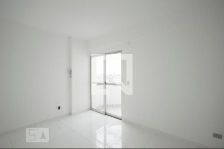 Apartamento para alugar com 1 quarto, 44m² em Vila do Encontro, São Paulo