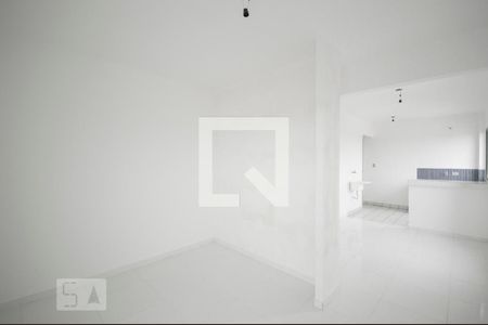 Apartamento para alugar com 1 quarto, 44m² em Vila do Encontro, São Paulo