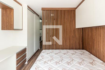 Studio de kitnet/studio para alugar com 1 quarto, 33m² em Vila Buarque, São Paulo