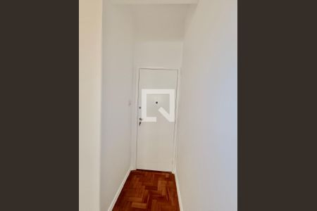 Sala de apartamento para alugar com 2 quartos, 90m² em Leblon, Rio de Janeiro