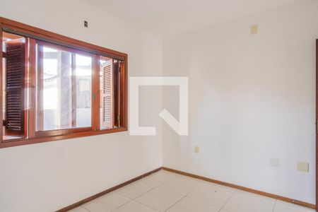 Quarto 1 de casa à venda com 2 quartos, 70m² em Hípica, Porto Alegre