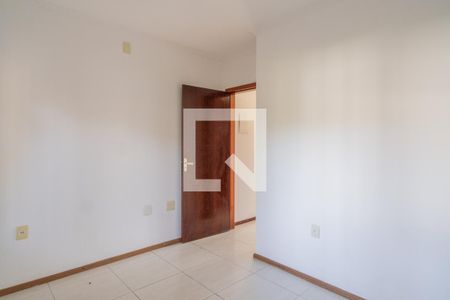 Quarto 1 de casa à venda com 2 quartos, 70m² em Hípica, Porto Alegre