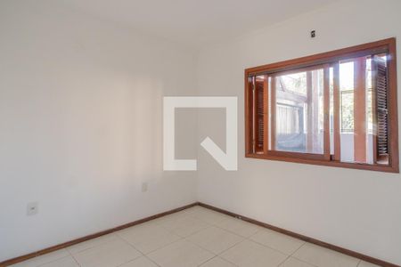 Quarto 1 de casa à venda com 2 quartos, 70m² em Hípica, Porto Alegre