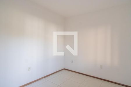 Quarto 1 de casa à venda com 2 quartos, 70m² em Hípica, Porto Alegre