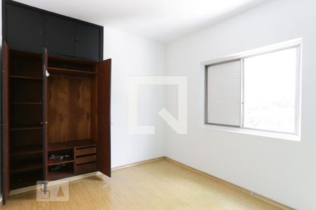 Apartamento para alugar com 3 quartos, 157m² em Paraíso, São Paulo