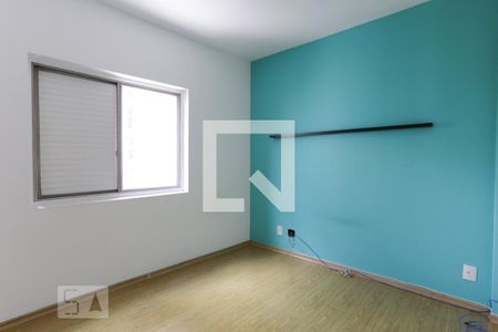 Apartamento para alugar com 3 quartos, 157m² em Paraíso, São Paulo