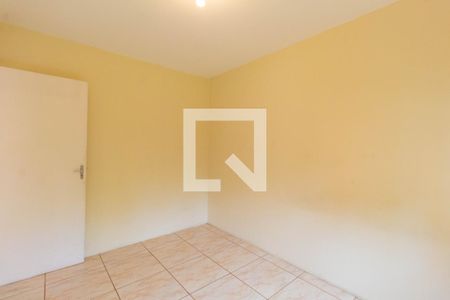 Quarto 2 de apartamento para alugar com 2 quartos, 60m² em Passo das Pedras, Gravataí