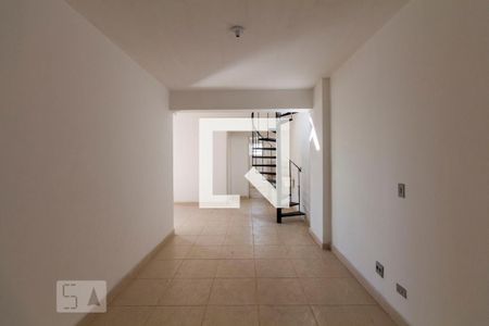 Apartamento para alugar com 2 quartos, 146m² em Vila do Encontro, São Paulo