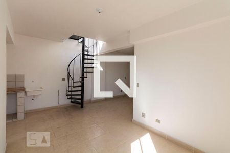 Apartamento para alugar com 2 quartos, 146m² em Vila do Encontro, São Paulo