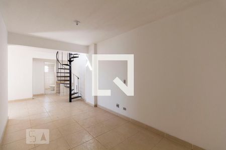 Apartamento para alugar com 2 quartos, 146m² em Vila do Encontro, São Paulo