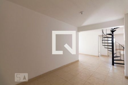 Apartamento para alugar com 2 quartos, 146m² em Vila do Encontro, São Paulo