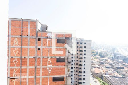 Apartamento para alugar com 2 quartos, 146m² em Vila do Encontro, São Paulo