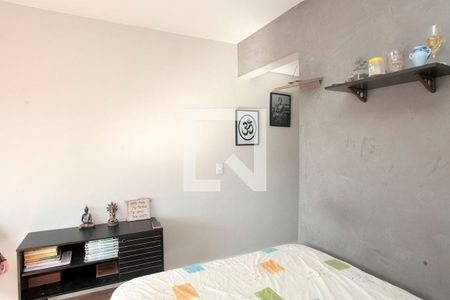 Studio - Quarto de kitnet/studio para alugar com 1 quarto, 25m² em Centro Histórico, Porto Alegre